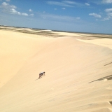 Dunas