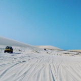 Dunas