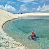 Grandes LenÃ§Ã³is Maranhenses