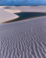 Grandes LenÃ§Ã³is Maranhenses