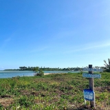 Praia Barra do Camaragibe