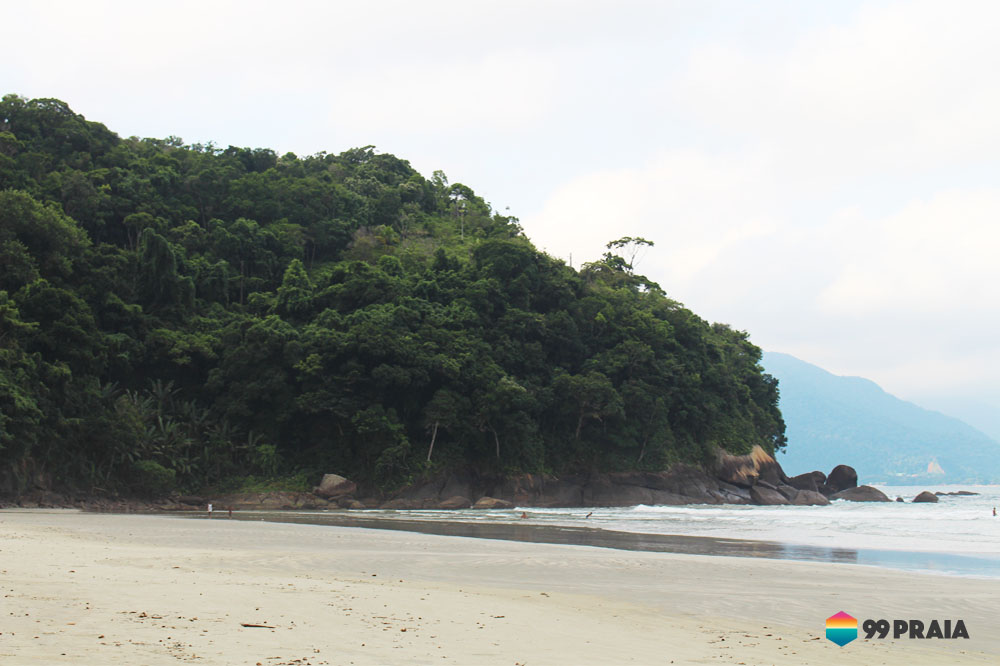 Praia-Brava-da-Fortaleza