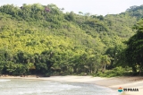 Praia Brava do Sul / Oiapoque