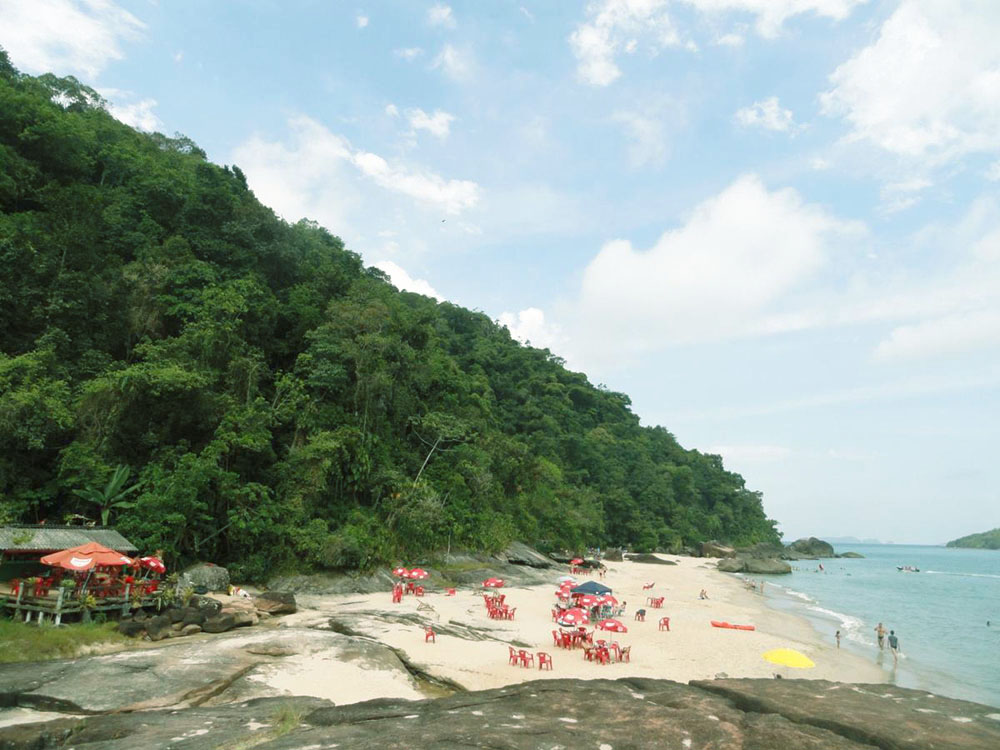 Praia-Canto-do-Itaipu