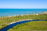 Praia Costa do Descobrimento / Oiapoque