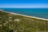 Praia Costa do Descobrimento