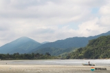 Praia Dura / Oiapoque