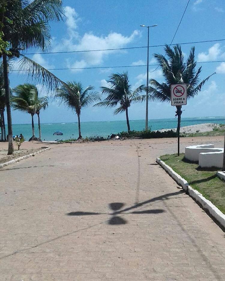  Praia Formosa / Oiapoque