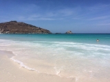 Praia Grande