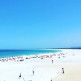 Praia Grande