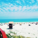Praia Grande