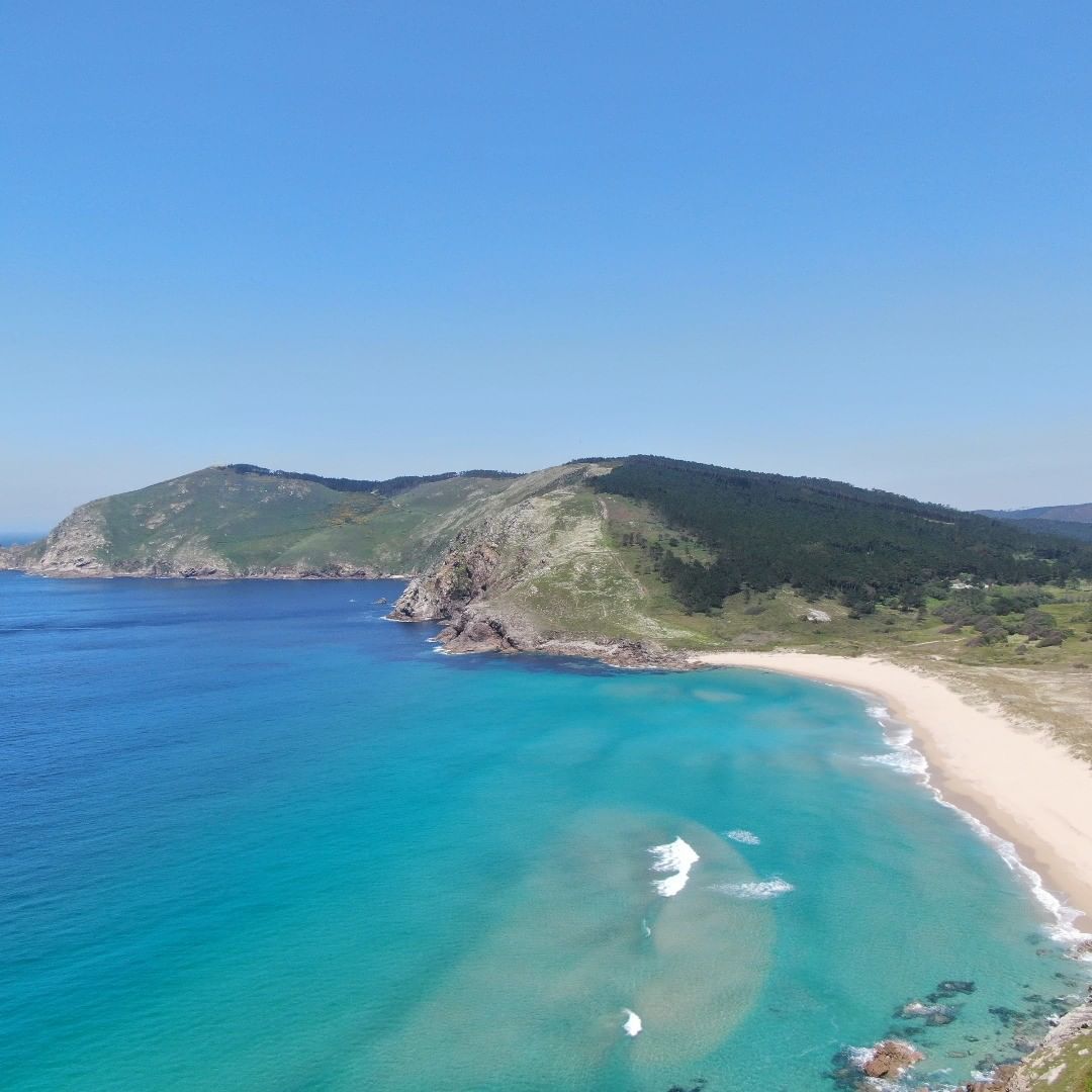  Praia Mar de Fora / Oiapoque