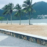 Praia Martin de SÃ¡