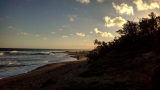 Praia Pedra do Sal / Oiapoque