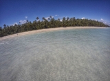 Praia Pedra do XarÃ©u