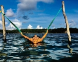 Praia Pirangi do Norte