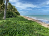 Praia Porto de Pedras