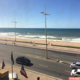 Praia da ArmaÃ§Ã£o
