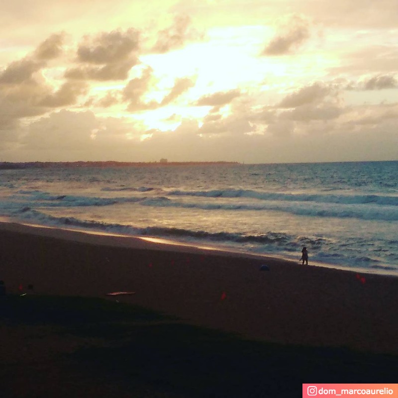 Praia da ArmaÃ§Ã£o