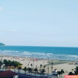 Praia da AviaÃ§Ã£o