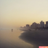 Praia da AviaÃ§Ã£o