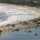 Praia da Barra do Una