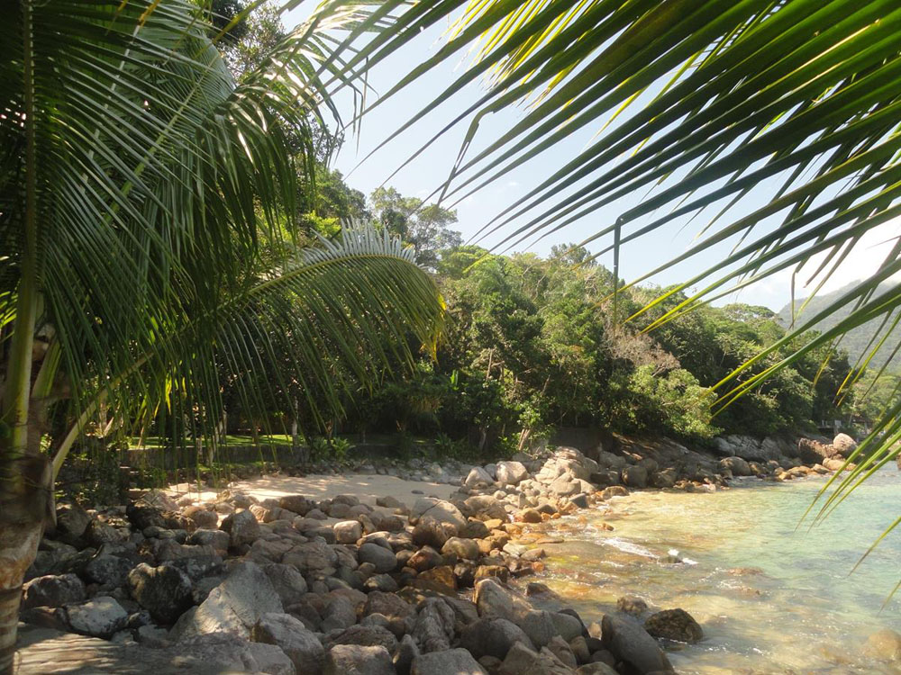 Praia-da-Boa-Vista