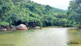 Praia da CaÃ§andoca