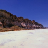 Praia da Cacimbinha / Oiapoque