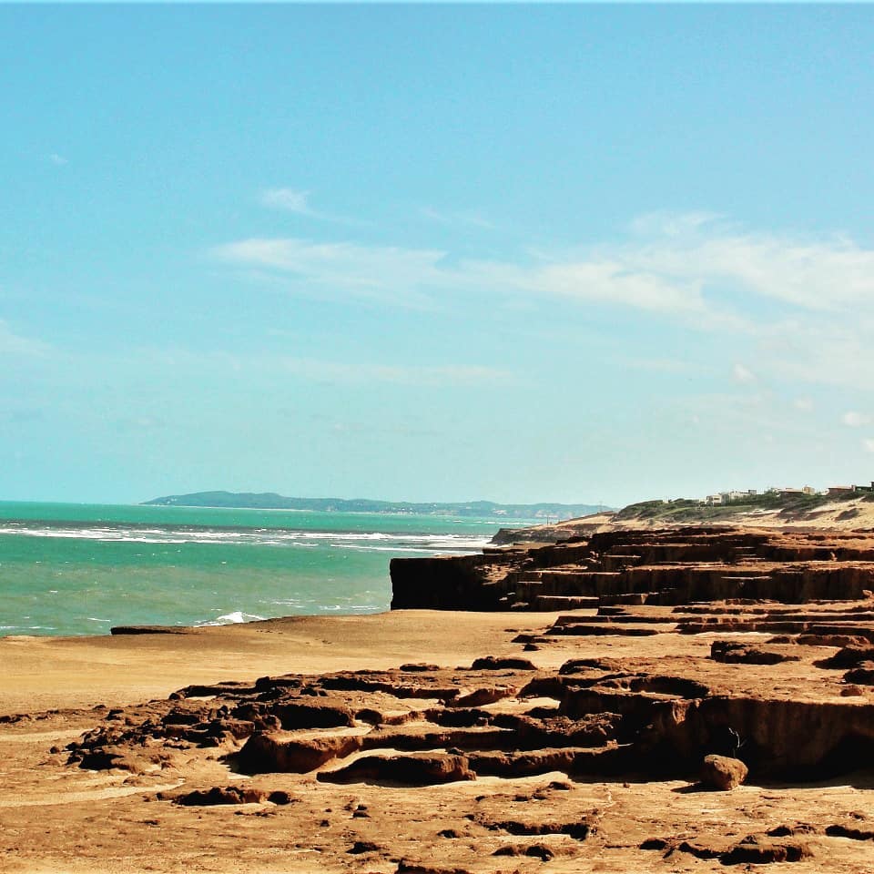 Praia-da-Cacimbinha
