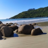 Praia da ConceiÃ§Ã£o