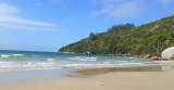 Praia da ConceiÃ§Ã£o