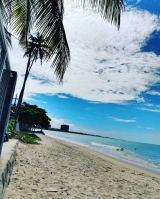 Praia da ConceiÃ§Ã£o