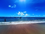 Praia da Espera