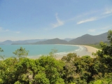 Praia da Fazenda / Oiapoque