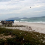 Praia da Figueira