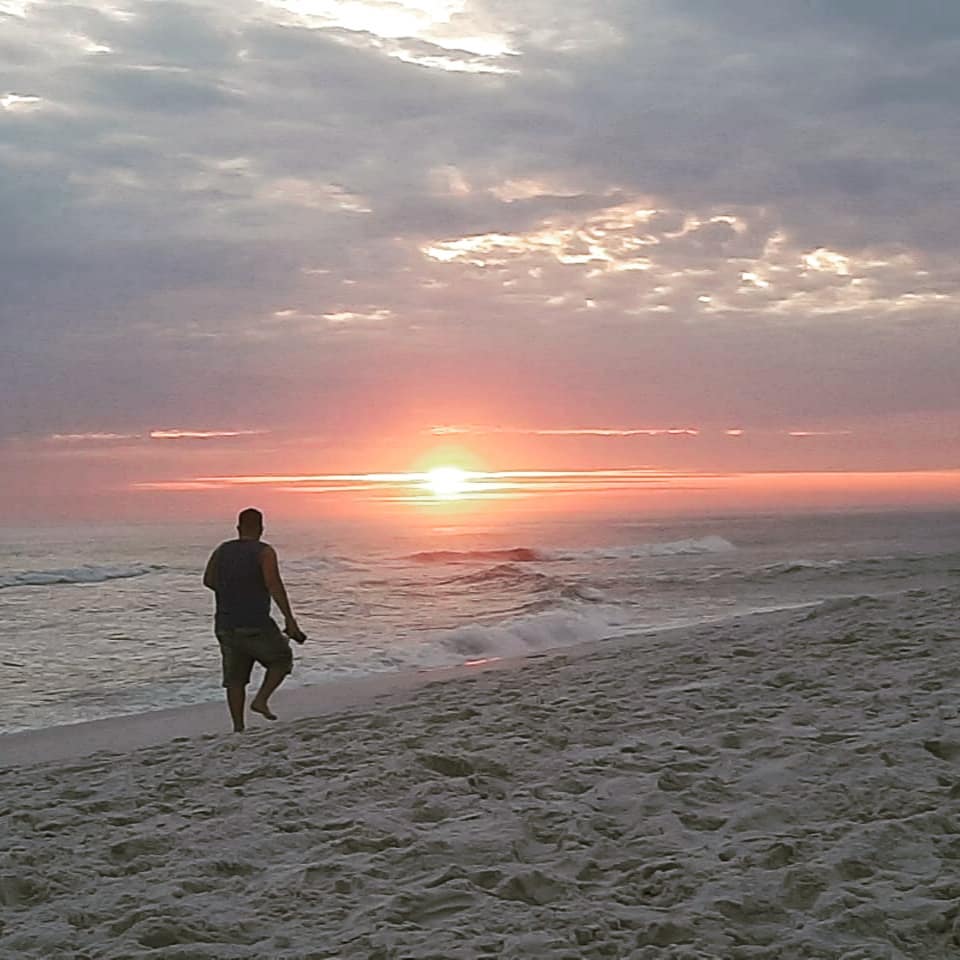 Praia-da-Figueira