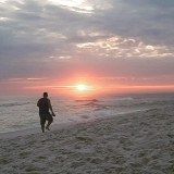 Praia da Figueira
