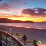 Praia da Guilhermina