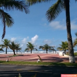 Praia da Guilhermina / Oiapoque