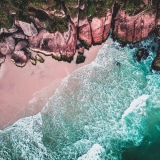 Praia da Joatinga