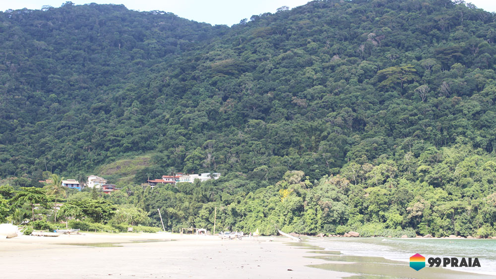 Praia da Lagoinha