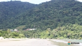 Praia da Lagoinha / Oiapoque