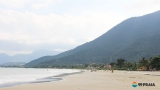 Praia da Lagoinha / Oiapoque