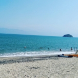 Praia da MocÃ³ca