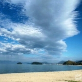 Praia da MocÃ³ca