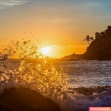 Praia da PaciÃªncia