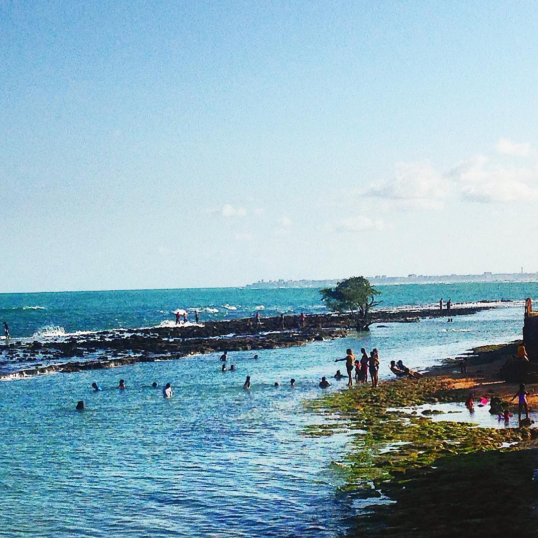 Praia-da-Sereia