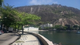 Praia da Urca / Oiapoque