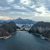 Praia da Urca / Oiapoque